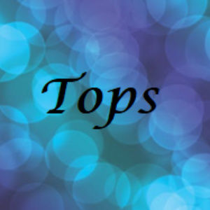 Tops